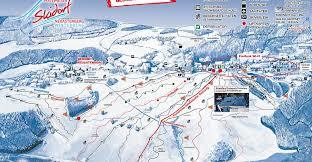 Postwiesenliftgesellschaft GmbH + Co. KG